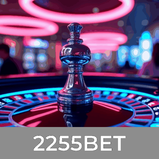 2255BET: Aproveite Promoções e Ofertas Incríveis