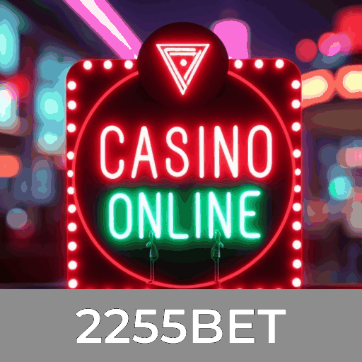 2255BET: Lucre com a velocidade do Crash!
