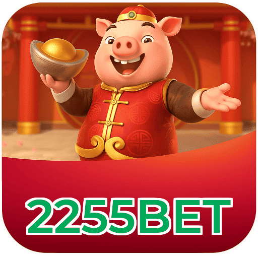 2255BET