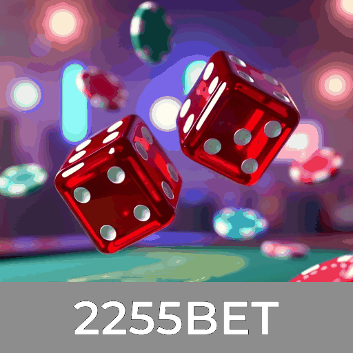 Descubra o emocionante jogo Crash na plataforma 2255BET