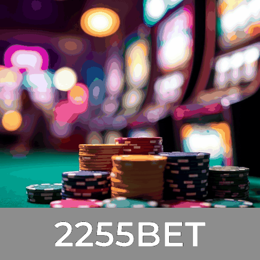 Descubra o Sistema de Login Avançado da 2255BET