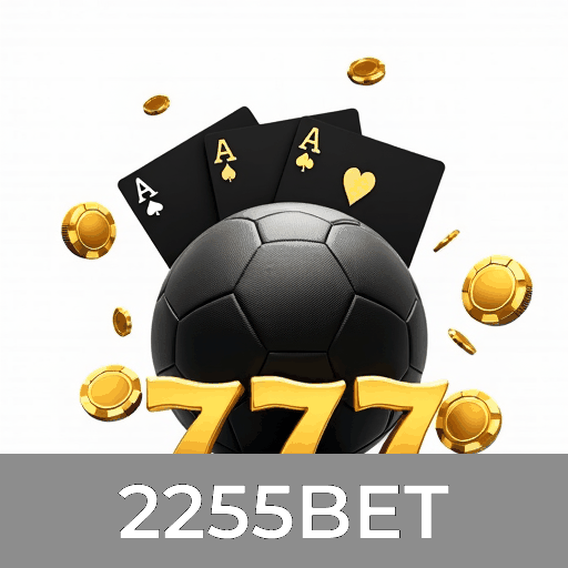 2255BET: Bônus e Promoções Exclusivas para Você