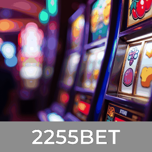 2255BET: Especialistas em Apostas Esportivas e Foco no Brasil
