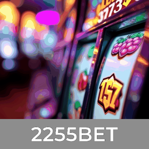 Descubra Promoções Exclusivas e Bonificações no 2255BET