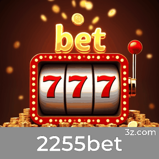 Desenvolvedores Top + Inovação Tecnológica + 2255bet